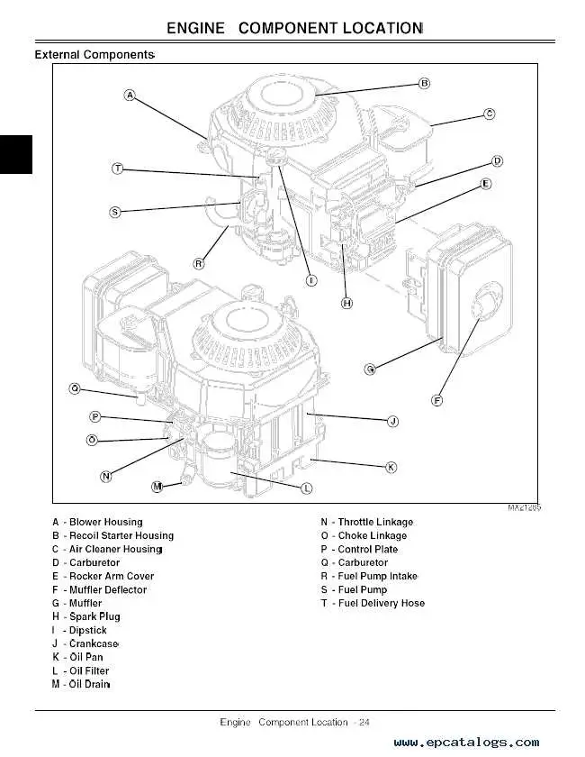 e100 john deere parts diagram e100 john deere parts diagram
