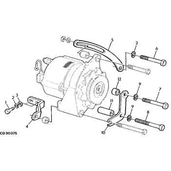john deere 2755 wiring diagram john deere 2755 wiring diagram