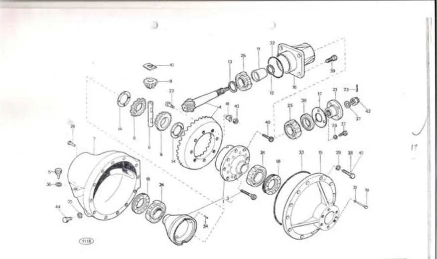 john deere parts diagrams for 445 water pump john deere parts diagrams for 445 water pump