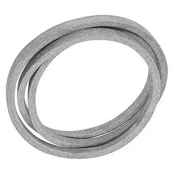 john deere 285 deck belt diagram