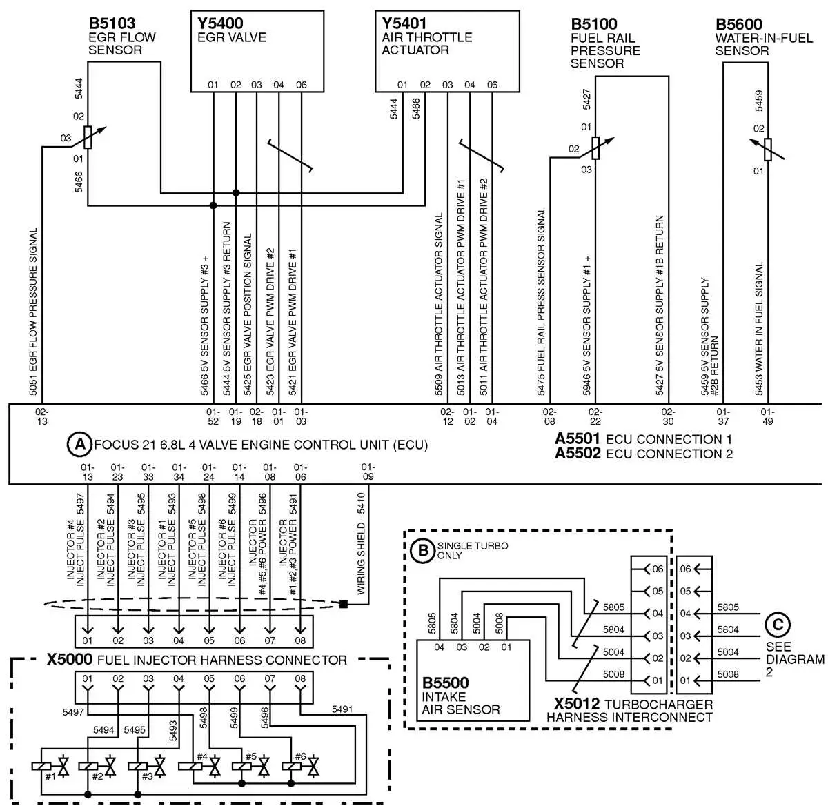 john deere 5083e a c blower wiring diagram john deere 5083e a c blower wiring diagram