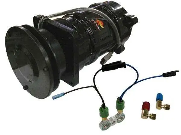 john deere 2950 mfwd wiring diagram