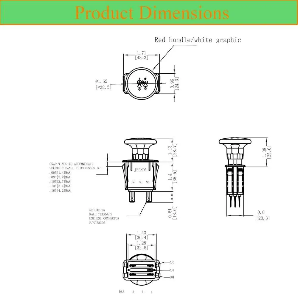 john deere x534 pto switch wiring diagram