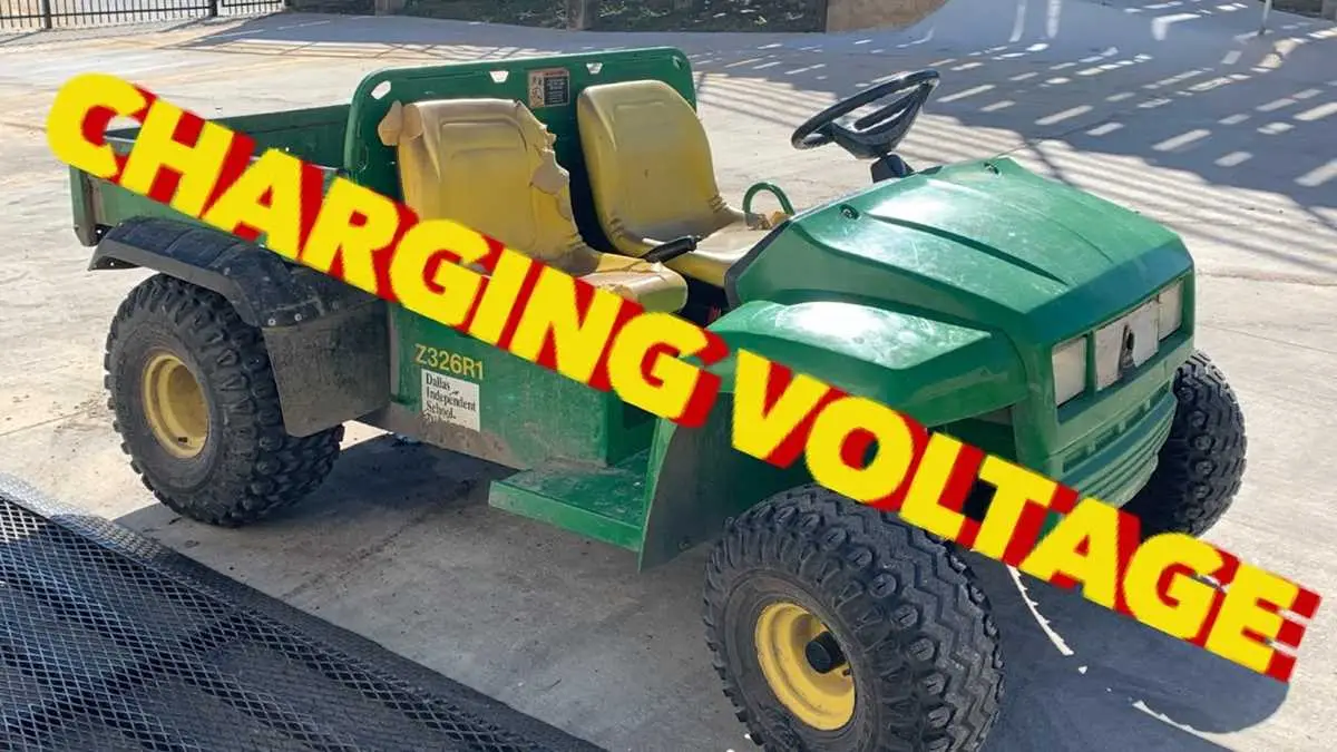 2001 john deere turf gator transaxle diagram 2001 john deere turf gator transaxle diagram