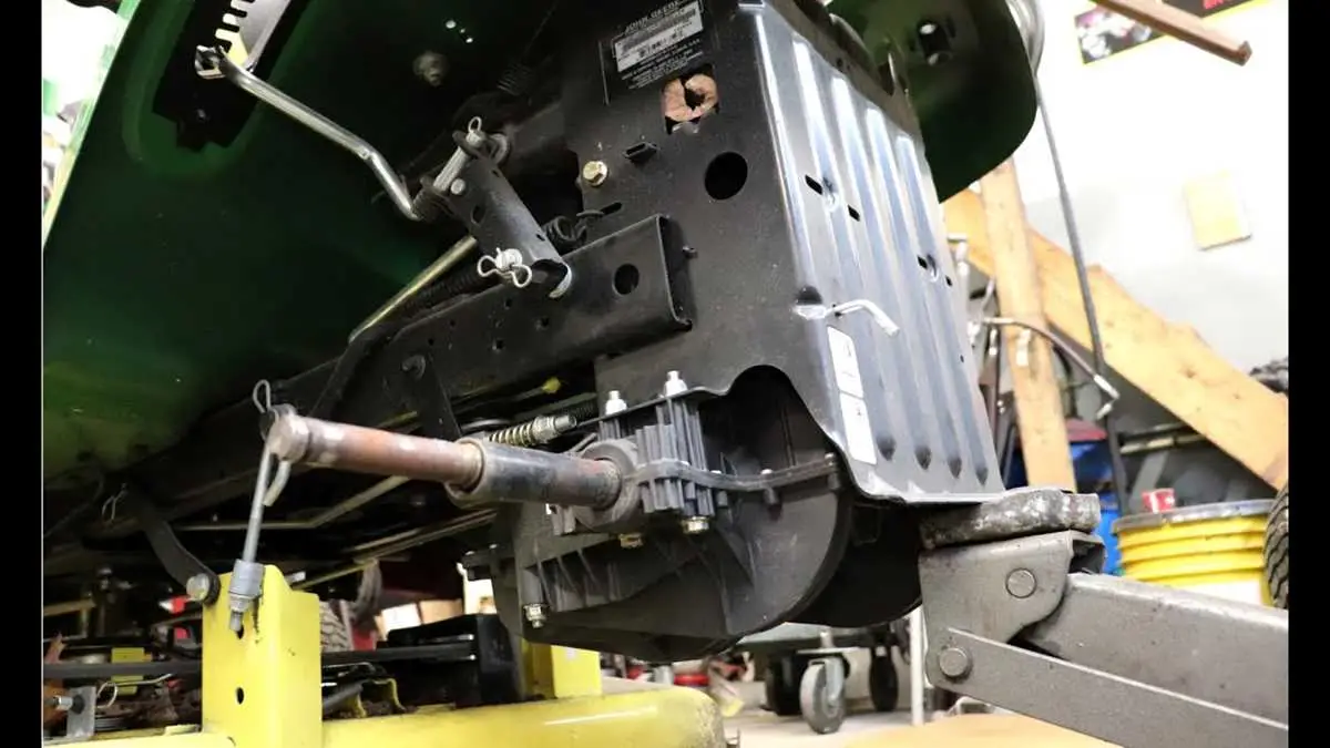 john deere e100 transmission diagram john deere e100 transmission diagram