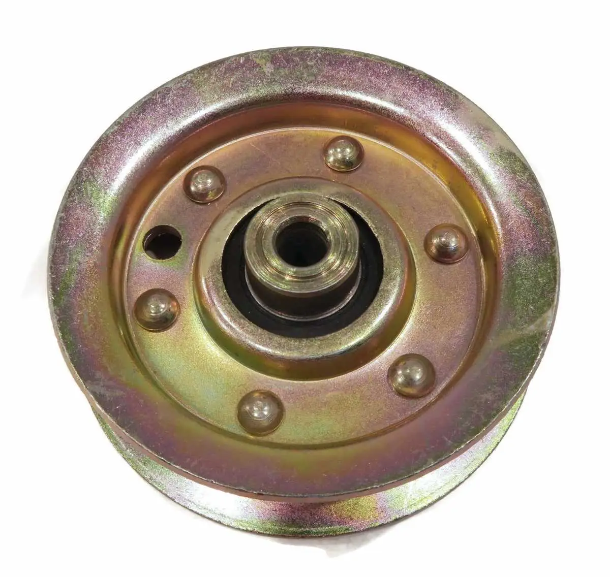 john deere 214 38 drive belt diagram john deere 214 38 drive belt diagram