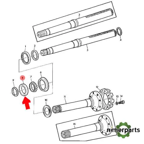 john deere d190 parts diagram john deere d190 parts diagram