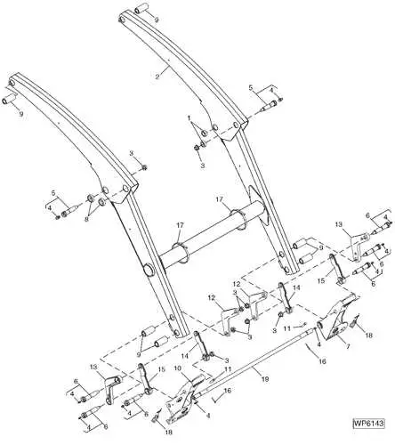 john deere parts diagrams 400