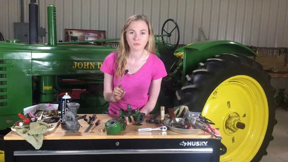 john deere la lu carburetor diagram