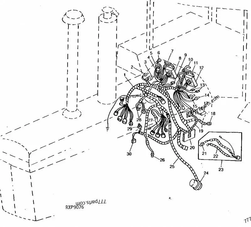 john deere 425 wiring diagram download john deere 425 wiring diagram download