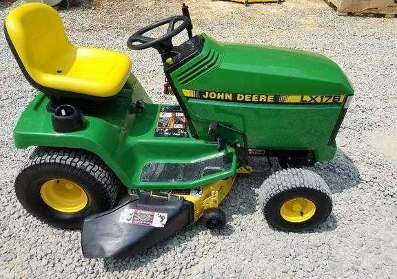 john deere lx178 belt diagram john deere lx178 belt diagram