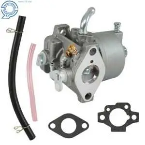 john deere 14sb carb parts diagram