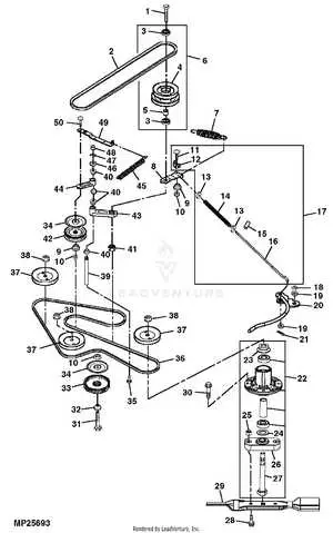 drive belt diagram on 2048 john deere sabre modle m02048h011545 drive belt diagram on 2048 john deere sabre modle m02048h011545