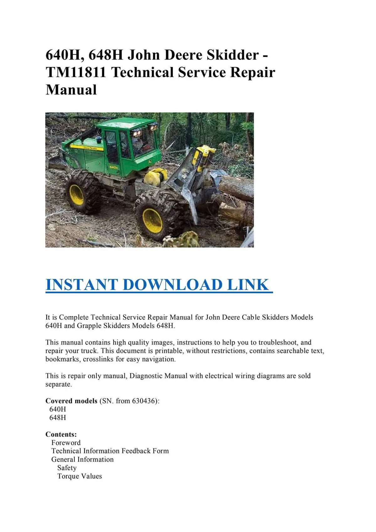 john deere 648 skidder diagram john deere 648 skidder diagram