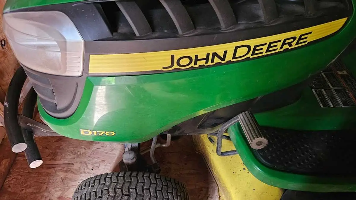 john deer d170 transmission o ring diagram john deer d170 transmission o ring diagram