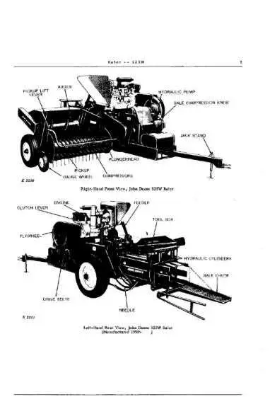 john deere parts diagrams clutch john deere parts diagrams clutch