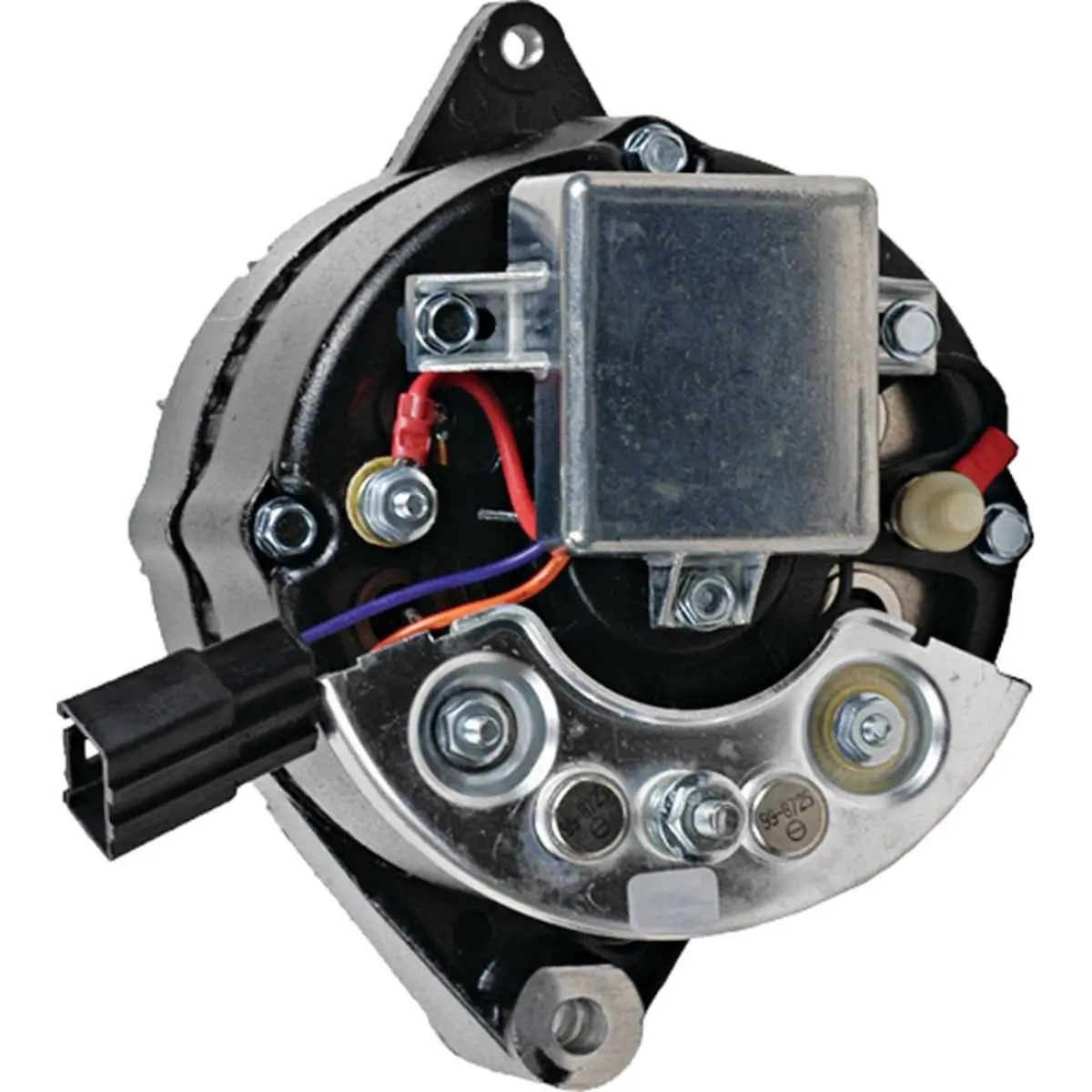 john deere 410b wiring diagram john deere 410b wiring diagram