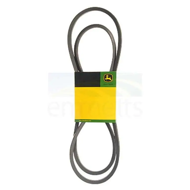 john deere d105 blade belt diagram