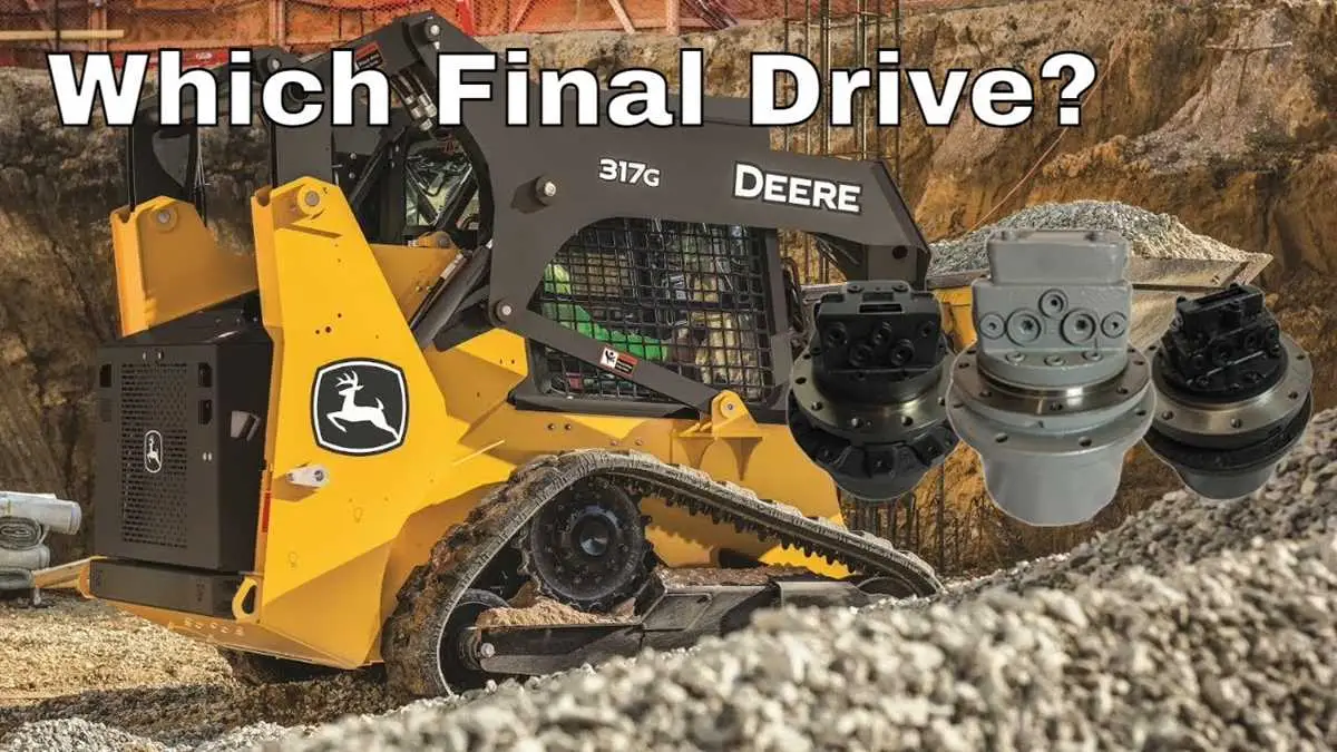 john deere g35 mini excavator part diagram john deere g35 mini excavator part diagram