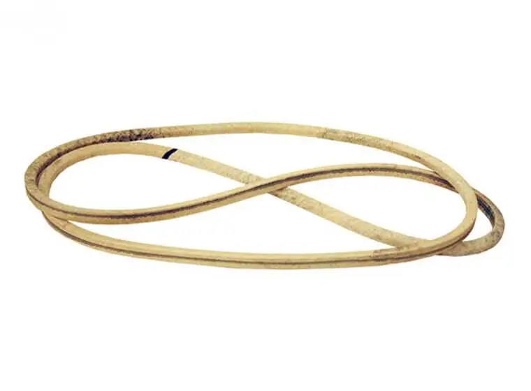 john deere gx325 drive belt diagram