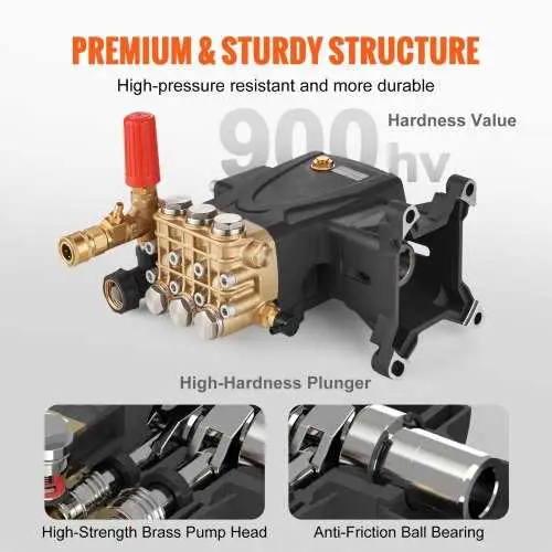 john deere model 3800 pressure washer parts diagram