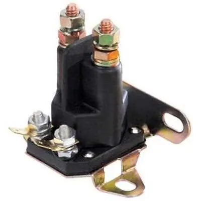 john deere l130 starter wiring diagram