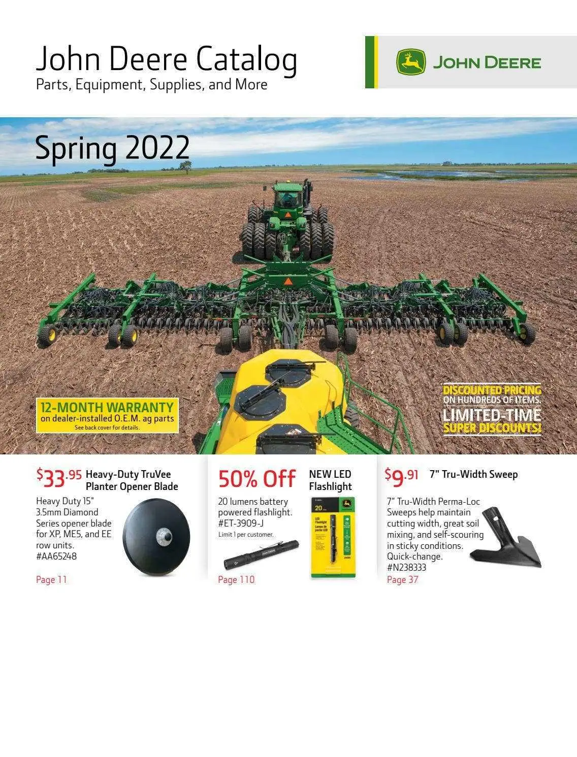 john deere ut 15122 parts diagram