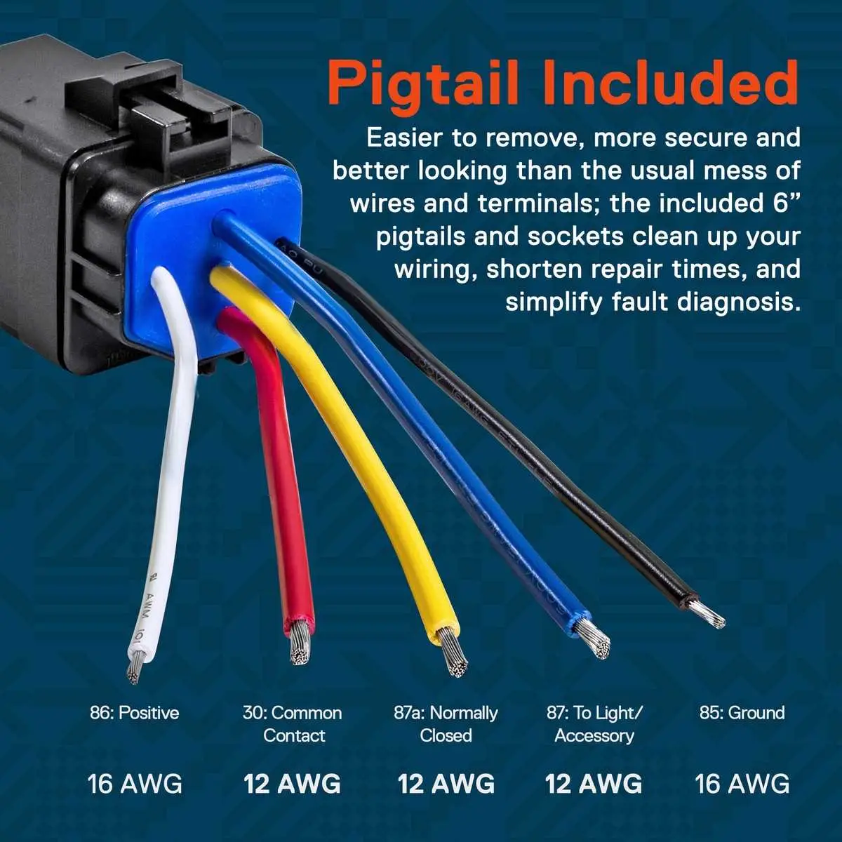 john deere eztrak z425 wiring diagram john deere eztrak z425 wiring diagram