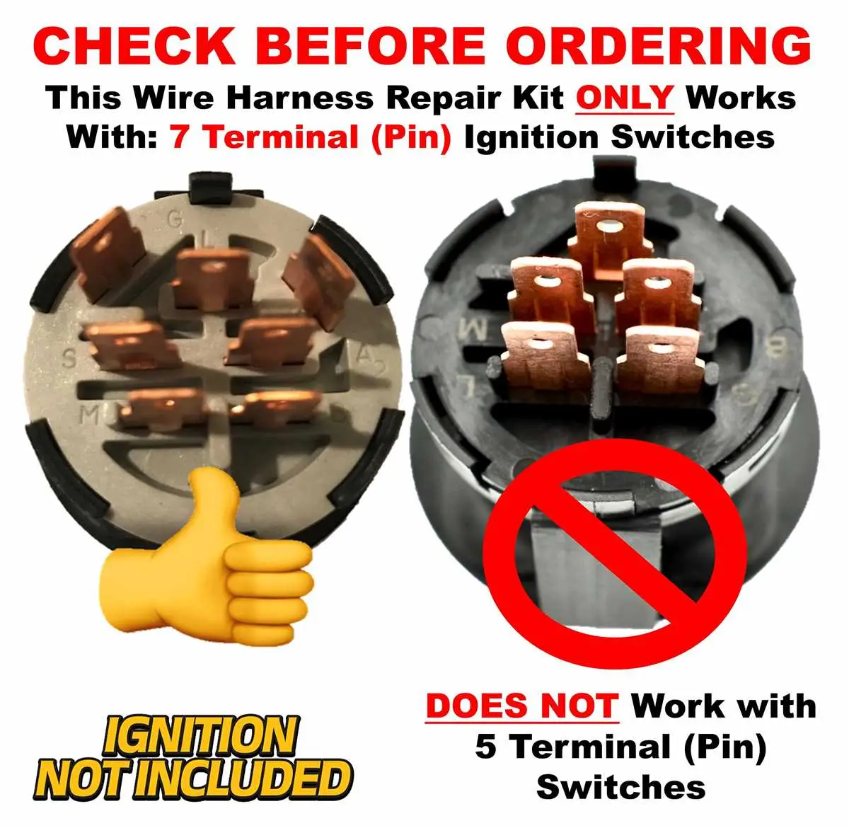 john deere zero turn ignition switch wiring diagram john deere zero turn ignition switch wiring diagram