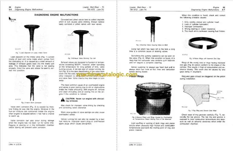 john deere 70 skid steer wiring diagram john deere 70 skid steer wiring diagram