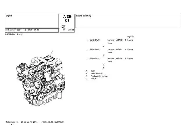 john deere trs21 parts diagram