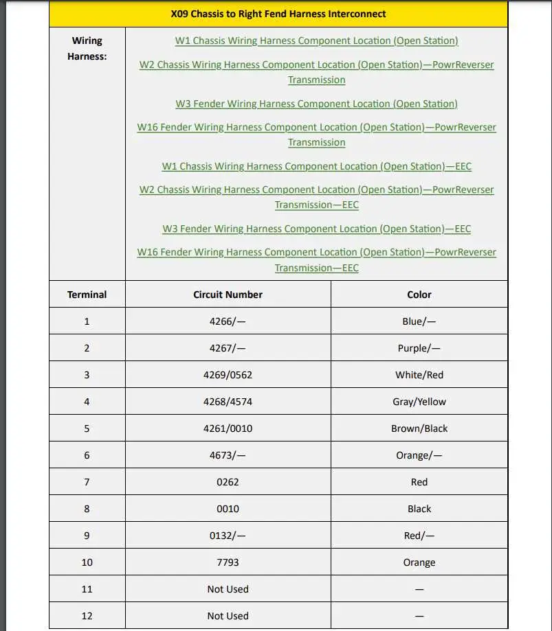 john deere 3033r wiring diagram john deere 3033r wiring diagram