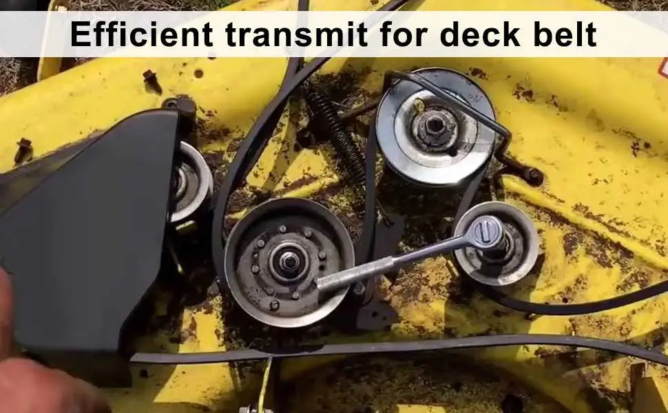 z425 john deere belt diagram