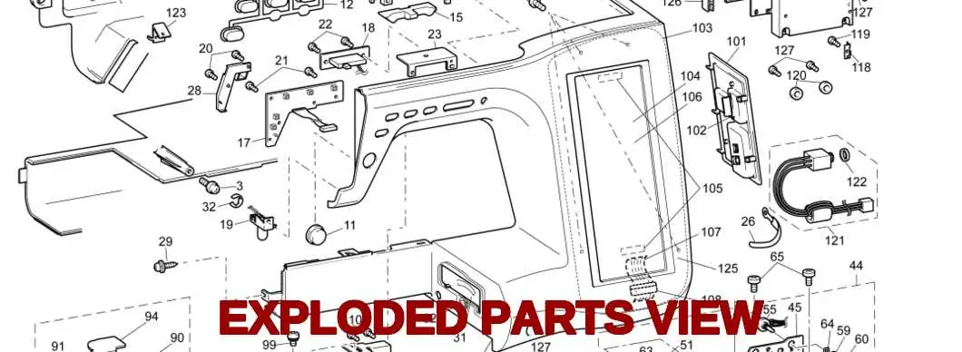 2010 john deere 270 skid steer wiring diagram