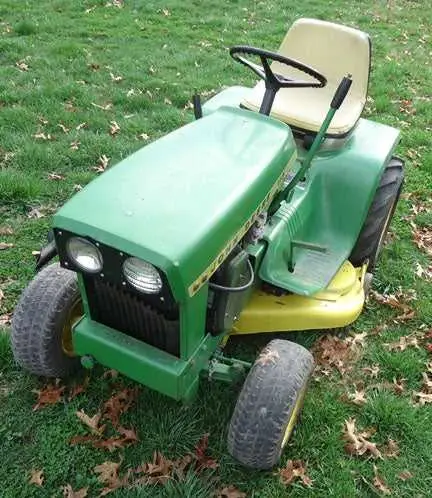 john deere g110xl wiring diagram john deere g110xl wiring diagram