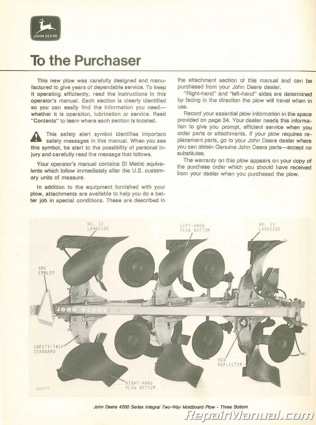 john deere 4200 parts diagram john deere 4200 parts diagram