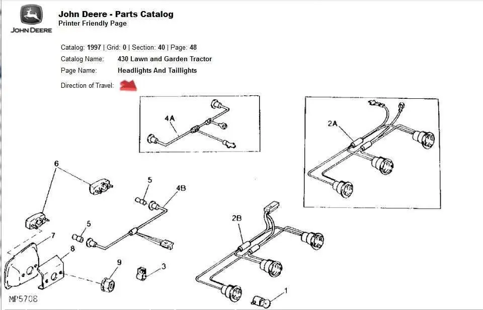 john deere 430 wiring diagram john deere 430 wiring diagram
