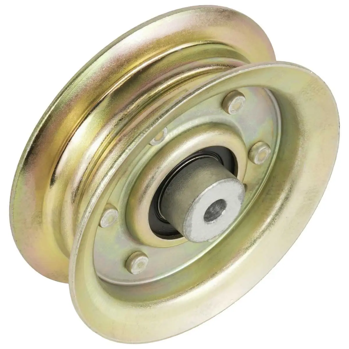belt diagram for john deere lt133 48 inch deck belt diagram for john deere lt133 48 inch deck