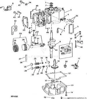 john deere 8r parts diagram john deere 8r parts diagram