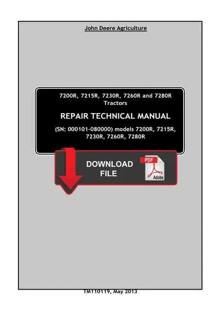 john deere 0125 riding mower wiring diagram
