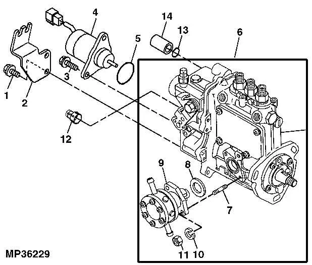 john deere 2320 parts diagram john deere 2320 parts diagram