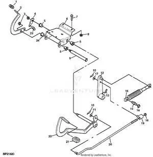 john deere lt155 diagram john deere lt155 diagram