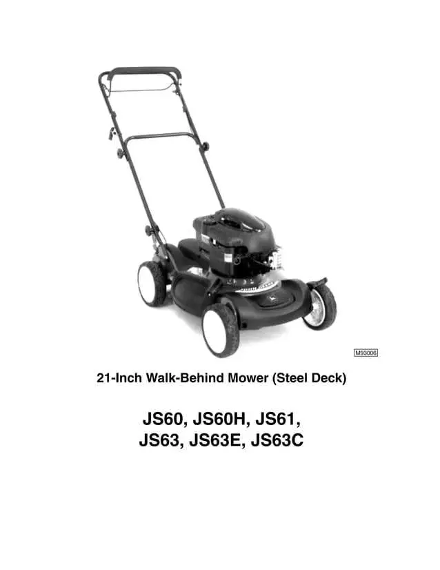john deere js63 diagram john deere js63 diagram
