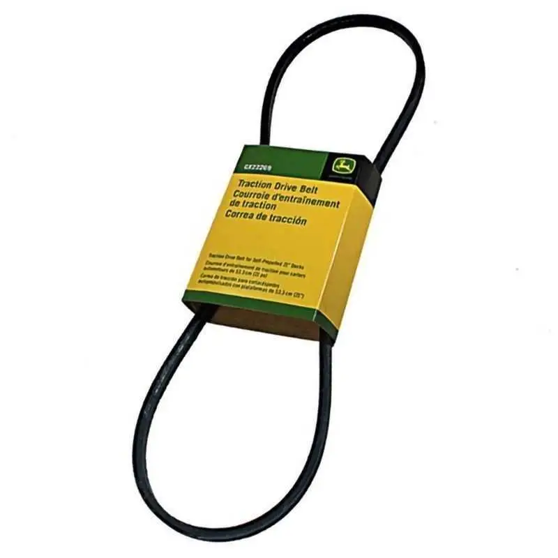 john deere js30 diagram