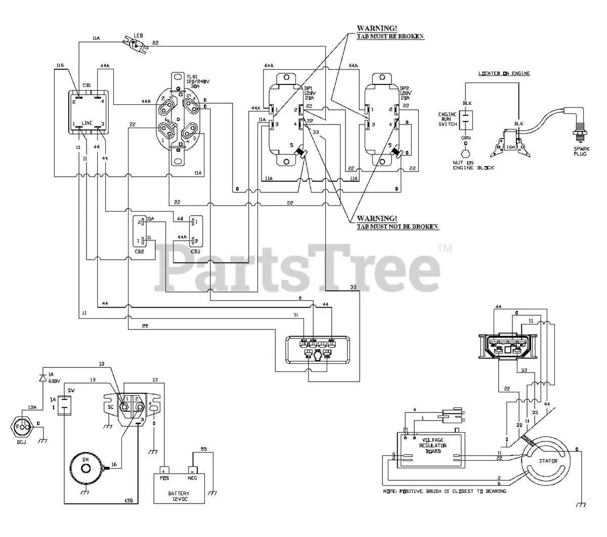 john deere greenstar wiring diagram john deere greenstar wiring diagram