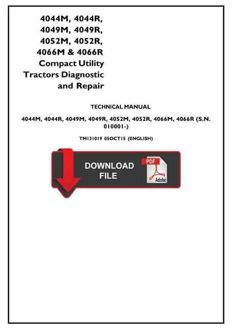 john deere 6300 fuse panel diagram free download only john deere 6300 fuse panel diagram free download only