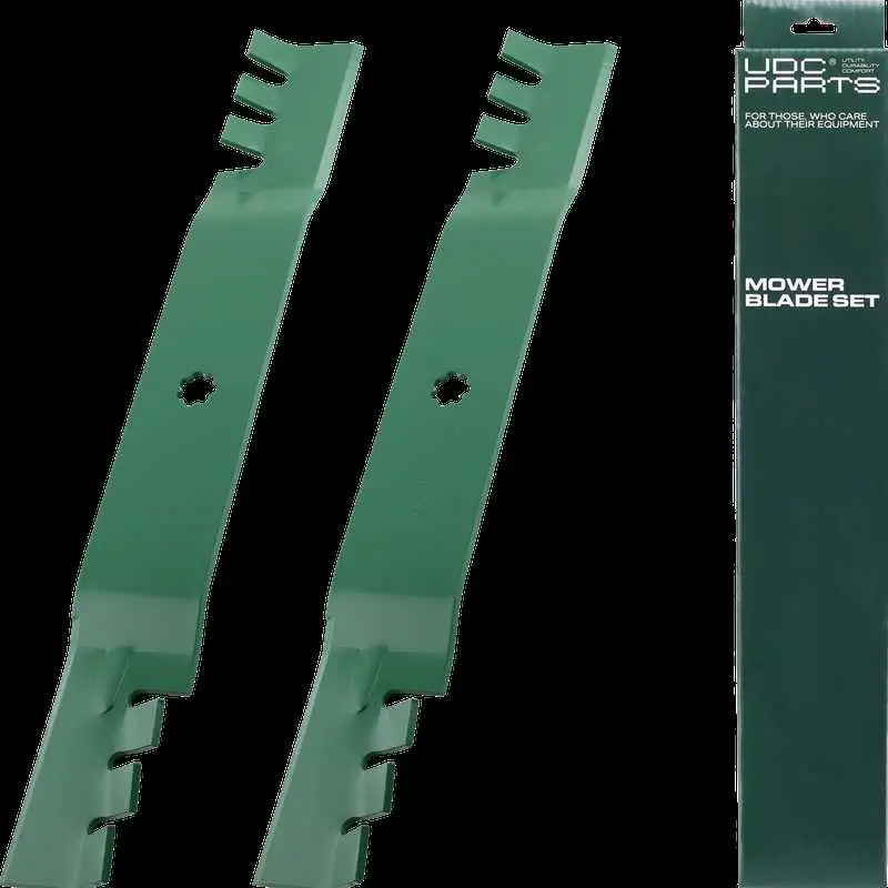 john deere sst15 belt diagram