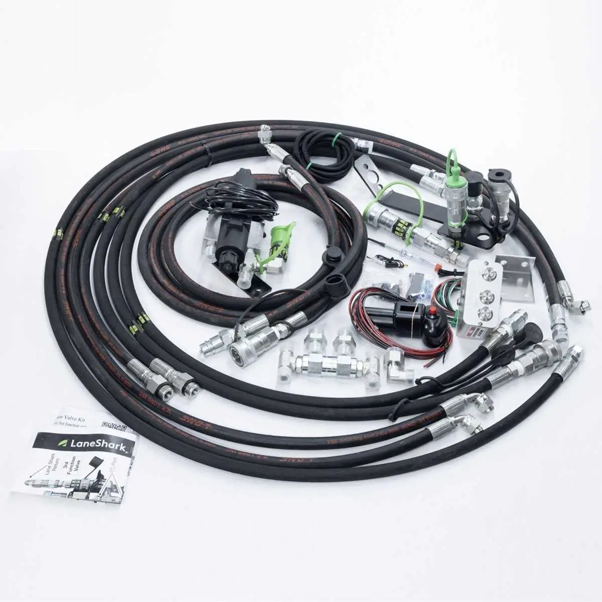 john deere 3520 wiring diagram