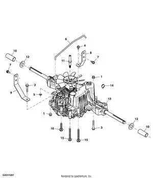john deere 4030 parts diagram transmiton john deere 4030 parts diagram transmiton