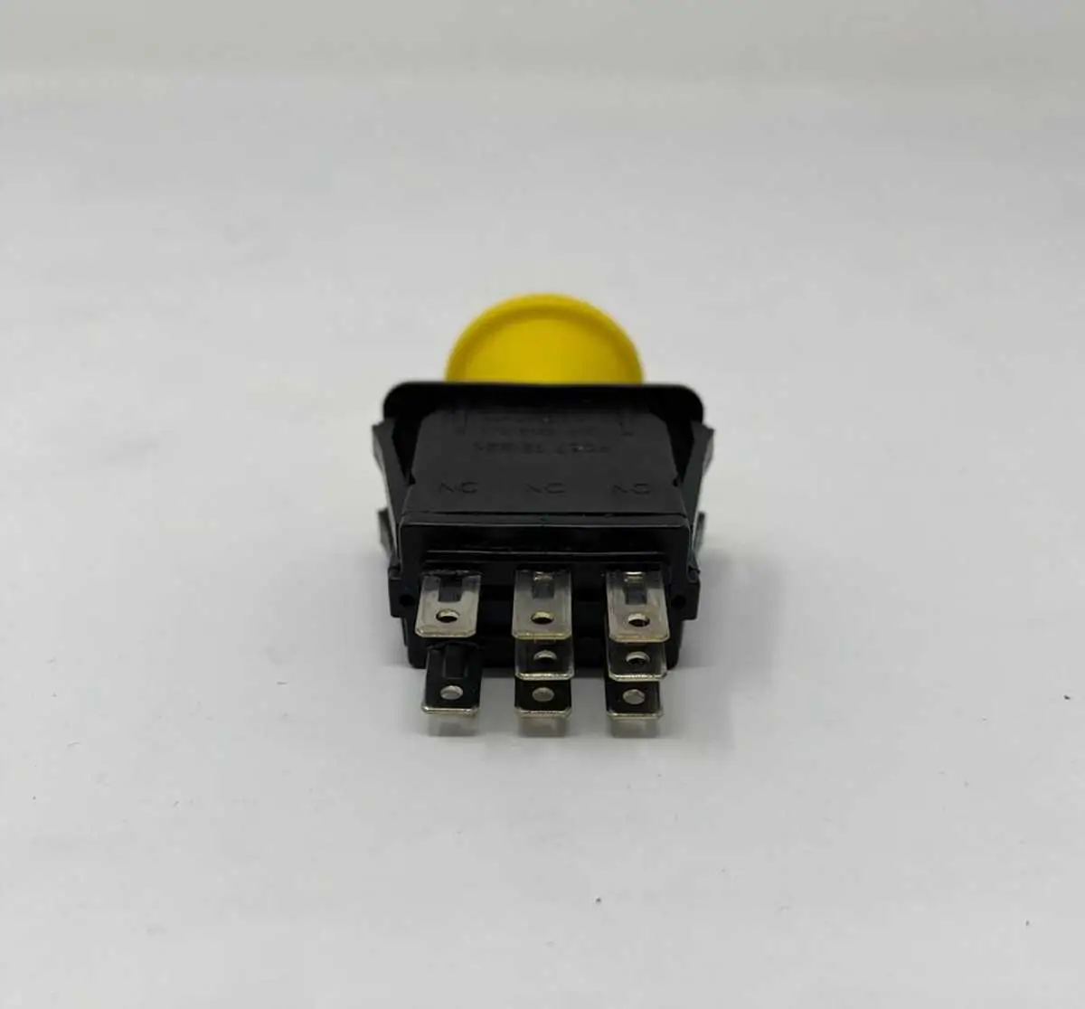 john deere f25 brake switch diagram